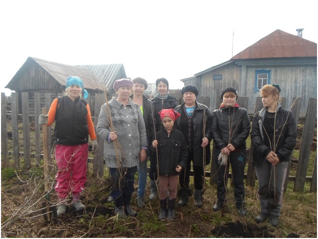 Погода в больших шидах